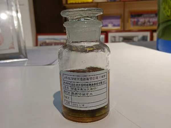 YD ���·ּ������