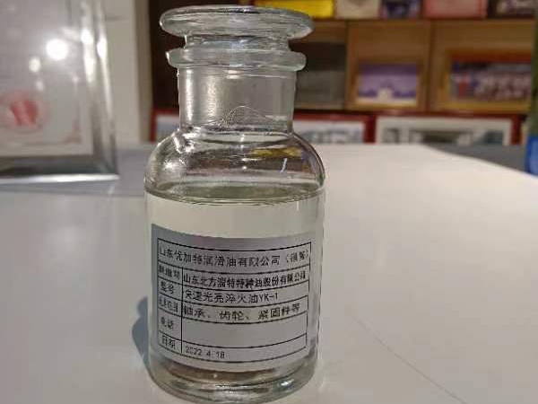 YK������������