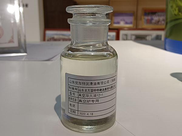 YZ��մ����