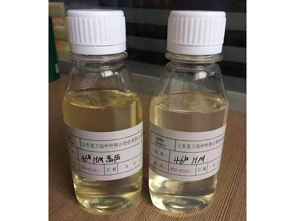 ZT-L-HM��ĥҺѹ��